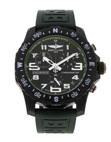 Breitling Endurance Pro X82310